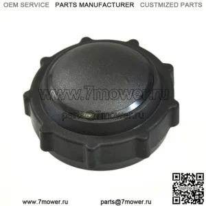 Масляная крышка для Arctic Cat Snow или Ski-Doo заменяет OEM 0670-341 и 519000033.