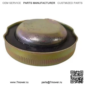 Масляная крышка подходит для трактора Massey Ferguson 165 30 35 50, другие 1851752M91