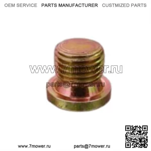 Can Am 2006-2015 Outlander Commander Maverick Renegade Пробка уровня заливной горловины 705500504