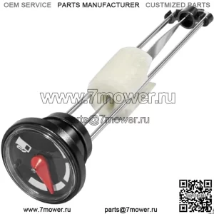 AM143171 Датчик уровня топлива, сменная крышка бензобака для John Deere Gator XUV 620I 625i 825i 850D 855D Diesel Gas, 4X2 HPX и 4X4 HPX Gator Utility Vehicles