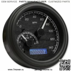 Dakota Digital MVX-2004 4,5-?է?ۧާ?ӧ??? ???ڧէ?ާ֧??, ??ѧ??ާ֧?? 04-13 FLHR Softail Dyna FXD (?էݧ?: Harley-Davidson)
