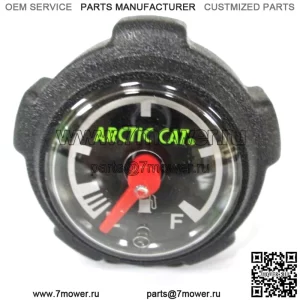 Указатель уровня топлива Указатель уровня газа 93-95 ZR440 ZR580 95 Z440 ZRT600 ZRT800 0670-310