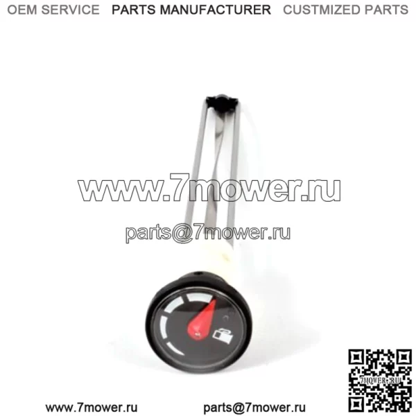 Датчик уровня топлива газонокосилки OEM Датчик уровня топлива 5022917SM