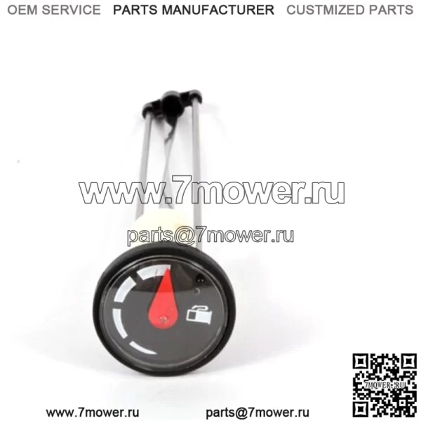 Датчик уровня топлива газонокосилки OEM Датчик уровня топлива 5023197SM