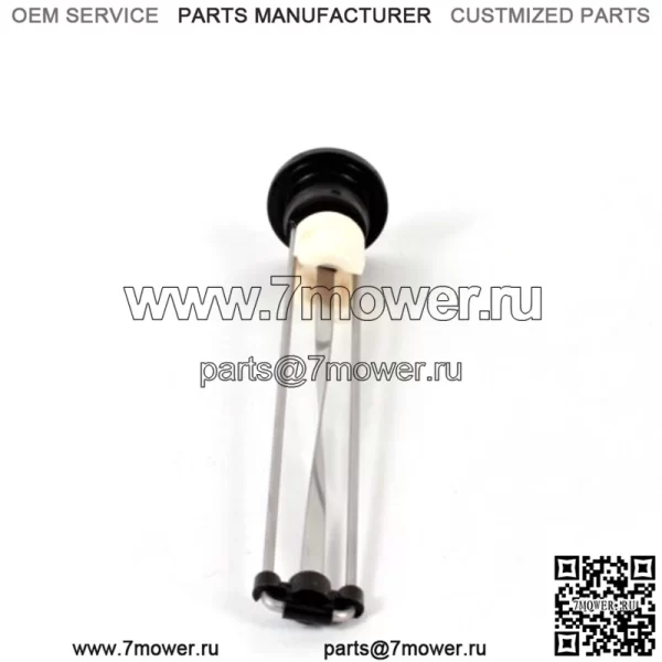Датчик уровня топлива газонокосилки OEM Датчик уровня топлива 5023197SM - Image 2
