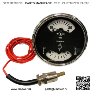 534057R2 Группа датчиков подходит для FARMALL 766 966 1066 1466 1468 1566 1568 4366 4568 +