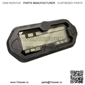 OEM-дисплей спидометра Can-am Maverick Renegade Commander 2007-2013 гг.