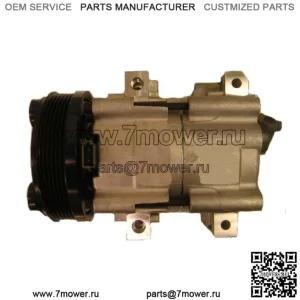 НОВЫЙ компрессор кондиционера OE-FS10 CO 101460C Ford Taurus 96-2000 3.0L V6
