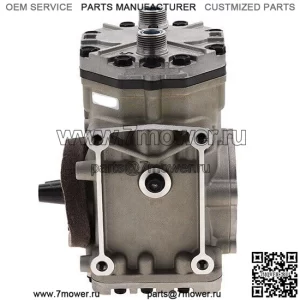 Новый компрессор кондиционера для Ferrari 208 246 308 328 365 400 412 512 и Mondial