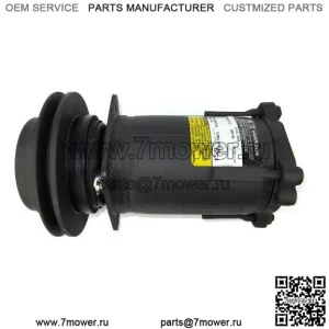 НОВЫЙ компрессор переменного тока A6 для CASE/IH CATERPILLAR AGCO 2035952 OR6756 12302692 24 В