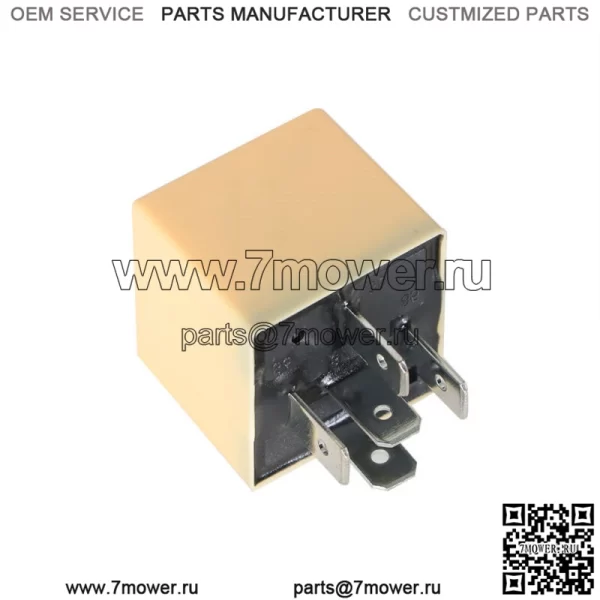 Для Mercedes Gl Ml W164 X164 Gl450 Gl550 насос пневматической подвески компрессор черный - Image 3