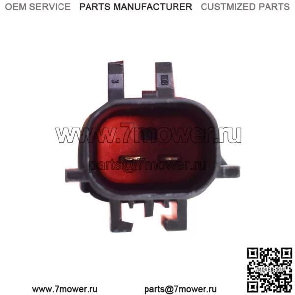 15-21127 Компрессор переменного тока, подходящий для 2000 2001 2002 2003-2009 GMC Yukon 4.8L V8 - Image 3