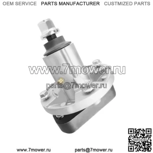 Шпиндель AEagle Deck для John Deere L120 L130 L100 L110 L105 L107 L108 L110 L1...