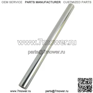 CFMoto OEM - СРЕДНЯЯ ПРОСТАВКА, ЗАДНИЙ ВЕРХНИЙ МАЯТНИК 9060-060101-00002