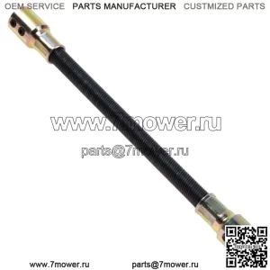 Стартерный вал Flex Drive для Arctic Cat 2001-2011 гг. заменяет OEM № 0745-167