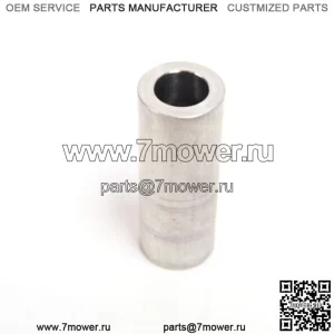 OEM передний рычаг снегохода 1604-162