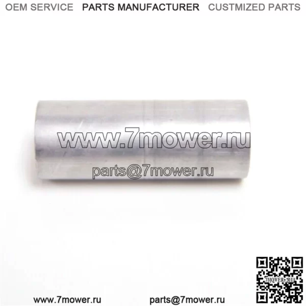 OEM передний рычаг снегохода 1604-162 - Image 2