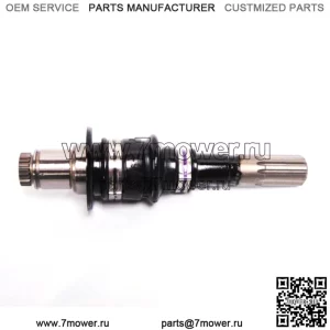 OEM узел карданного вала 0502-386