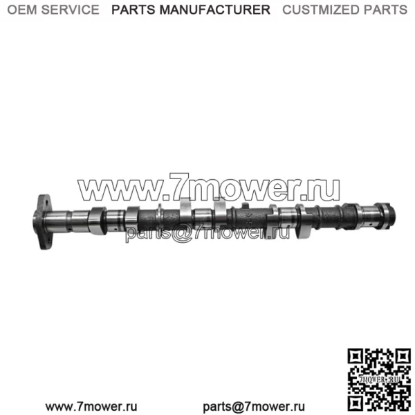 14 Yamaha FX Cruiser SVHO Распредвал впускного распредвала FC1800 (Для: Yamaha SVHO 2014 г.)