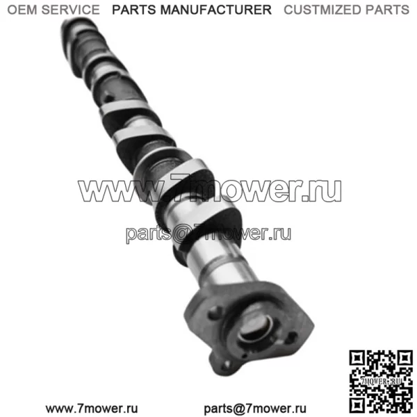 14 Yamaha FX Cruiser SVHO Распредвал впускного распредвала FC1800 (Для: Yamaha SVHO 2014 г.) - Image 2