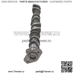 Распредвал выпускных клапанов Yamaha FX Crsr SVHO FX SVHO 2018 2019 2020 2021/AR SX 195 2017