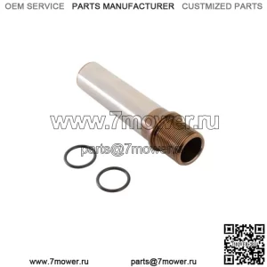 Вал муфты Yamaha 2009-2018 FX HO 2017 GP1800S 2009-2016 FZR/FZS (Для: 2014 Yamaha SVHO)