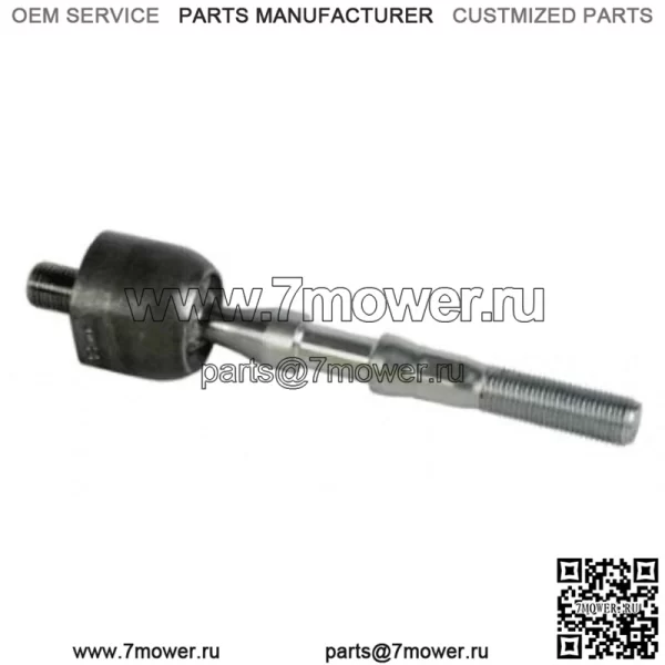 Наконечник рулевой рейки для Yamaha Drive — гольф-кар G29