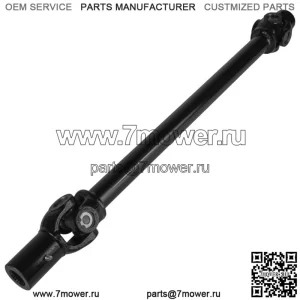 Передний карданный вал в сборе для Polaris SPORTSMAN 570 EFI 2014-2022 (Для: Polaris Sportsman 800)