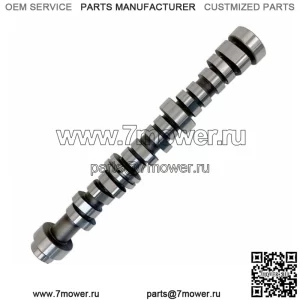 Распределительный вал ДВИГАТЕЛЯ ДЛЯ Chevrolet GMC Silverado 1500 Sierra 1500 4.3L 2014-2020 гг. (Для: Chevrolet Silverado 1500)