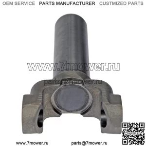 Скользящая вилка приводного вала для Chevrolet Silverado 2500 HD 4WD 2001-2006 гг. (Для: Chevrolet Silverado 2500 HD)