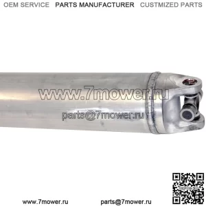 Для Chevrolet Silverado GMC Sierra 2014 2015 2016 задний приводной вал (для: Chevrolet Silverado 1500)