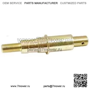 1867851M3 Подходит для вала нижней тяги трактора Massey Ferguson 20, 20C, 20D, 230, 235,