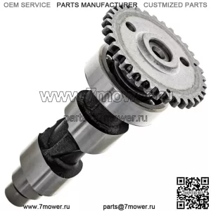 ???ѧ???֧էӧѧ? ?? ??ҧ??? ?էݧ? Honda Rancher TRX350 14100-HN5-670 14100-HN5-M00 2000-2006