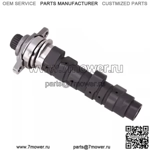 ???????ڧ? ?ܧ?ݧѧ??? ??ѧ???֧է֧ݧڧ?֧ݧ?ߧ?ԧ? ?ӧѧݧ? ???ѧ?? 2 ?էݧ? Honda Sportrax 400 TRX 400EX 400X 1999-2014 ?ԧ?.