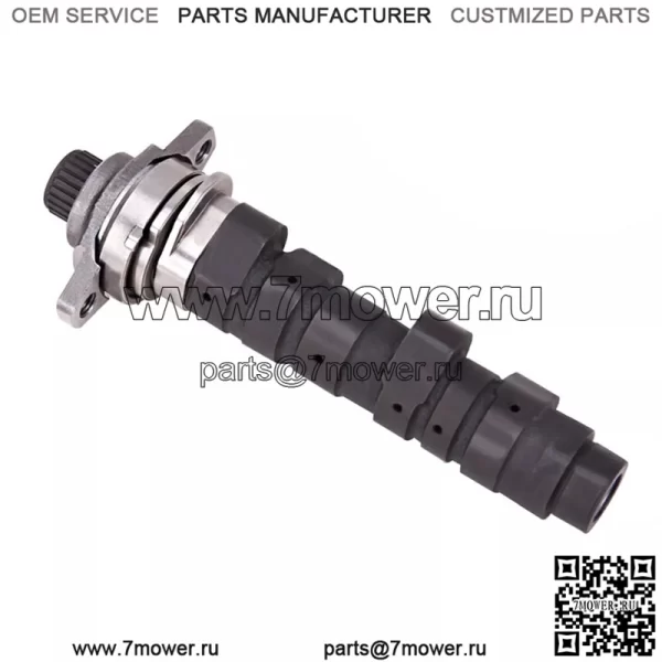 ???????ڧ? ?ܧ?ݧѧ??? ??ѧ???֧է֧ݧڧ?֧ݧ?ߧ?ԧ? ?ӧѧݧ? ???ѧ?? 2 ?էݧ? Honda Sportrax 400 TRX 400EX 400X 1999-2014 ?ԧ?.