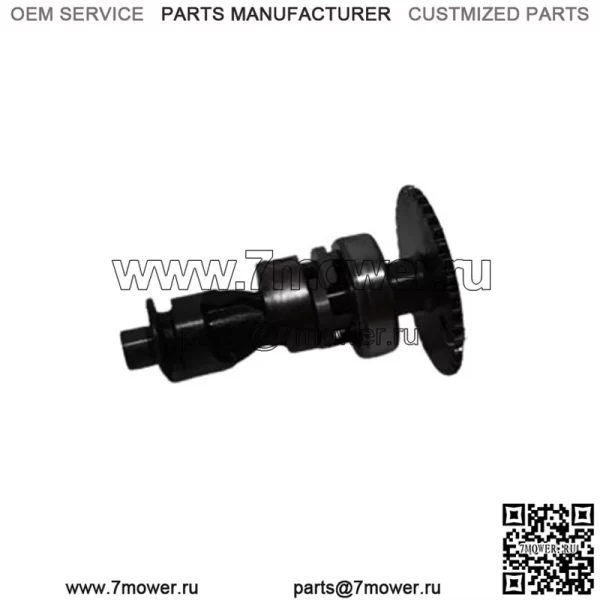 ???ѧ???֧էӧѧ? Honda TRX 420 TM 2008 ?ԧ?է? 14100-HP5-600