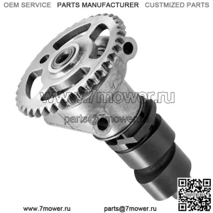 ???ѧ???֧է֧ݧڧ?֧ݧ?ߧ??? ?ӧѧ? ?էݧ? Honda Fourtrax Rincon TRX650FA 2003-2005/14100-HN8-P00 14100HN8P00