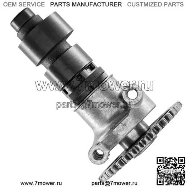 ???ѧ???֧է֧ݧڧ?֧ݧ?ߧ??? ?ӧѧ? ?էݧ? Honda Fourtrax Rincon TRX650FA 2003-2005/14100-HN8-P00 14100HN8P00 - Image 4