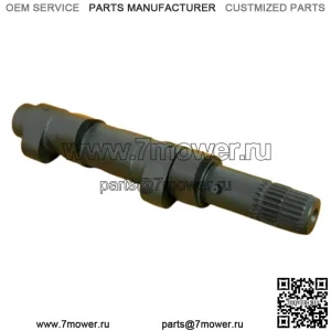 ????ӧ??? ??ѧ???֧էӧѧ? Honda NX650 XR650 XR NX 650 XR650L 1993-2020 ?ԧ?. 14100-MN9-872