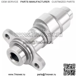 ???ѧ???֧էӧѧ? ?էݧ? Honda 14101-HC4-750/Fourtrax 300 TRX300 TRX300FW ???ѧ???֧էӧѧ?