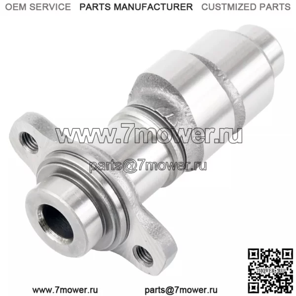 ???ѧ???֧էӧѧ? ?էݧ? Honda 14101-HC4-750/Fourtrax 300 TRX300 TRX300FW ???ѧ???֧էӧѧ?