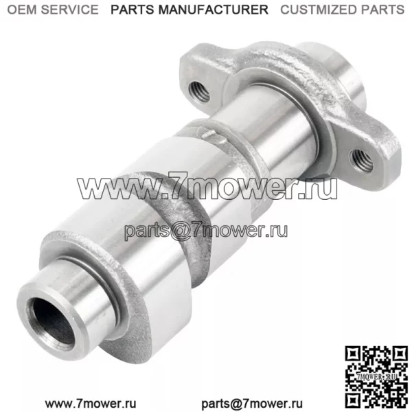 ???ѧ???֧էӧѧ? ?էݧ? Honda 14101-HC4-750/Fourtrax 300 TRX300 TRX300FW ???ѧ???֧էӧѧ? - Image 2