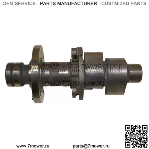 ????ݧѧ??? ??ѧ???֧էӧѧݧ? Suzuki DR 650S DR 650SE 12710-32E01 1996-2024 ?ԧ?.
