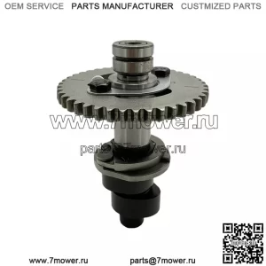 ???ѧ???֧է֧ݧڧ?֧ݧ?ߧ??? ?ӧѧݧ? ?էݧ? CFMoto 500 CF500 CF625 ATV Quad UTV 0180-024100