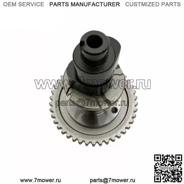 ???ѧ???֧է֧ݧڧ?֧ݧ?ߧ??? ?ӧѧݧ? ?էݧ? CFMoto 500 CF500 CF625 ATV Quad UTV 0180-024100 - Image 3