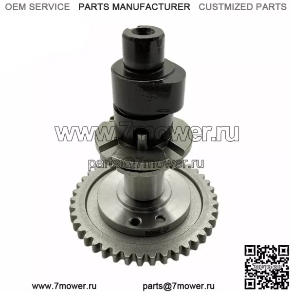 ???ѧ???֧է֧ݧڧ?֧ݧ?ߧ??? ?ӧѧݧ? ?էݧ? CFMoto 500 CF500 CF625 ATV Quad UTV 0180-024100 - Image 4