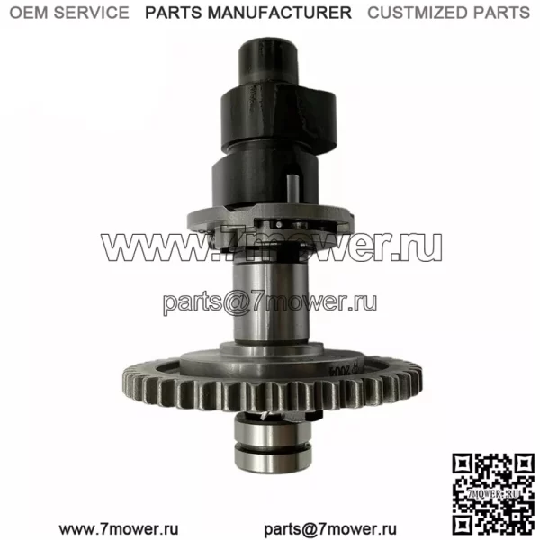 ???ѧ???֧է֧ݧڧ?֧ݧ?ߧ??? ?ӧѧݧ? ?էݧ? CFMoto 500 CF500 CF625 ATV Quad UTV 0180-024100 - Image 5