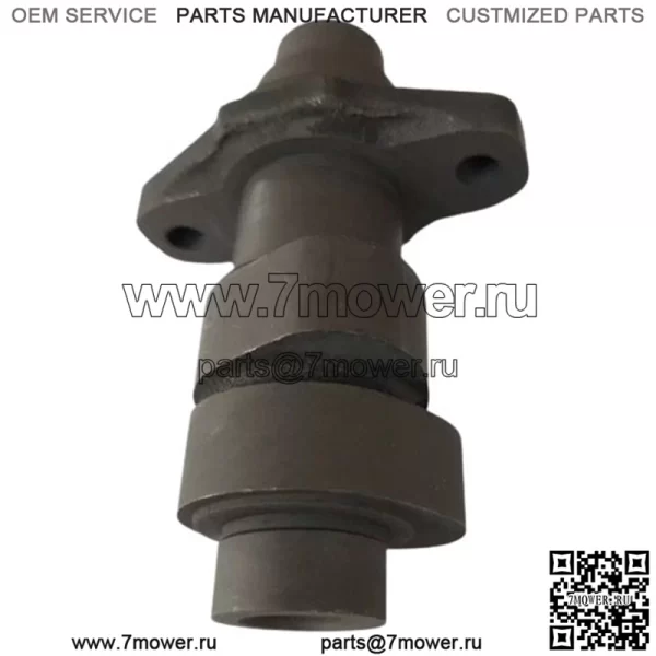 ???ѧ???֧էӧѧ? Honda ATC 350X 85 86 1985 1986 ???????????????????? ?????????? - Image 3
