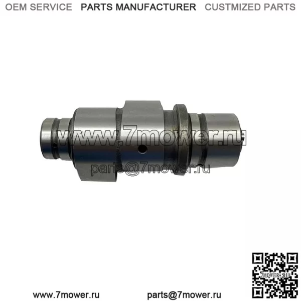 ????ӧ??? ??ѧ???֧էӧѧ? ?? ??ҧ??? ?էݧ? Yamaha 200 YFM200 MOTO 4 CAM 5N0-12171-10-00