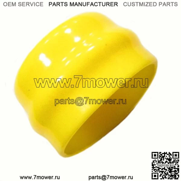 4 подшипника переднего колеса подходят для John Deere Scotts L120 L130 L1742 L2048 L2548 LT160 - Image 3